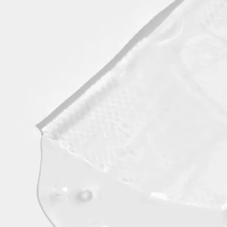 N.M.F Nude Gel Mask