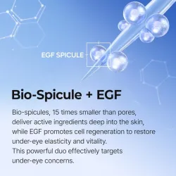 Eyephalt Eyebag Cream