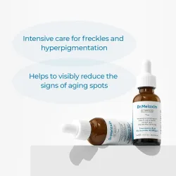 TX - Ampoule Rx