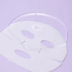Expert Peptide Collagen Gel Mask