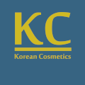 Korean Cosmetics