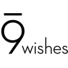 9wishes
