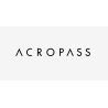 Acropass