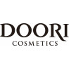 Doori Cosmetics