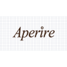 APERIRE