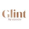 GLINT