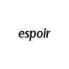 ESPOIR