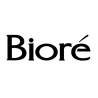 BIORE