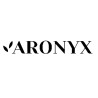 ARONYX