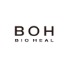 BIO HEAL