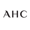 AHC