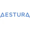 Aestura