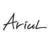 Ariul