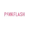 PinkFlash
