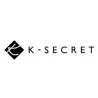 KSECRET