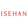 ISEHAN