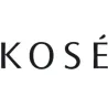 Kosé