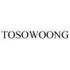 Tosowoong