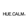 HUE_CALM
