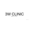 3W CLINIC