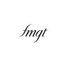 fmgt