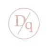 Dasique
