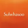 Sulwhasoo