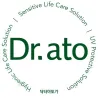 Dr.Ato