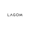 Lagom