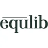 Equlib