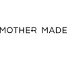 Mother Made