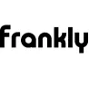 FRANKLY