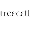 Treecell