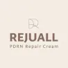 REJUALL