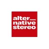 Alternative Stereo
