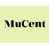 MuCent