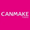 Canmake