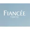 Fiancee