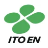 ITOEN