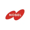 Nobel