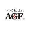 AGF