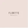 FLORTTE