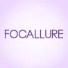 Focallure
