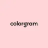 COLORGRAM