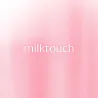 Milktouch