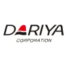 Dariya