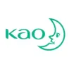 Kao