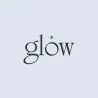 GLOW