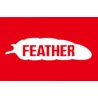 FEATHER