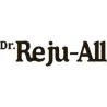 Dr.Reju-All